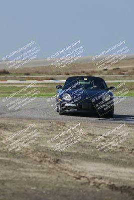 media/Nov-22-2025-Audi Club (Sat) [[8f6737ed73]]/C/Session 3 (Sunset)/